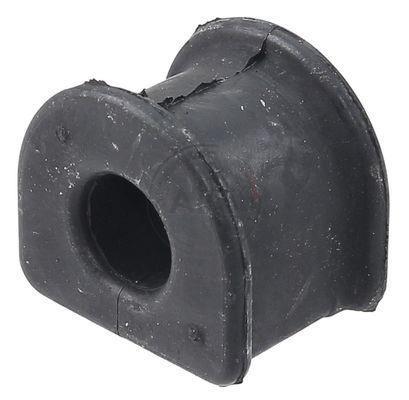 Coussinet de palier, stabilisateur A.B.S. ALL BRAKE SYSTEMS BV. ref. 270756
