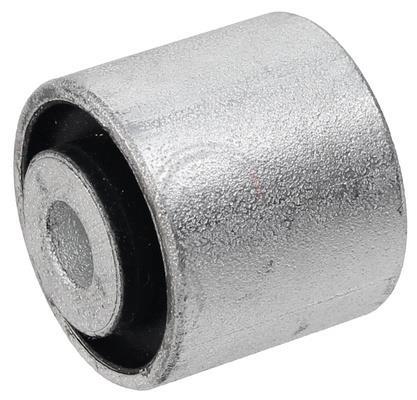 Silent bloc de suspension A.B.S. ALL BRAKE SYSTEMS BV. ref. 270762