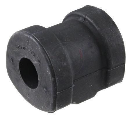Coussinet de palier, stabilisateur A.B.S. ALL BRAKE SYSTEMS BV. ref. 270764