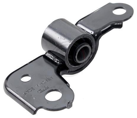 Silent bloc de suspension A.B.S. ALL BRAKE SYSTEMS BV. ref. 270781