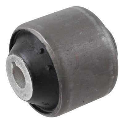 Silentblock de Suspensión A.B.S. ALL BRAKE SYSTEMS BV. ref. 270786