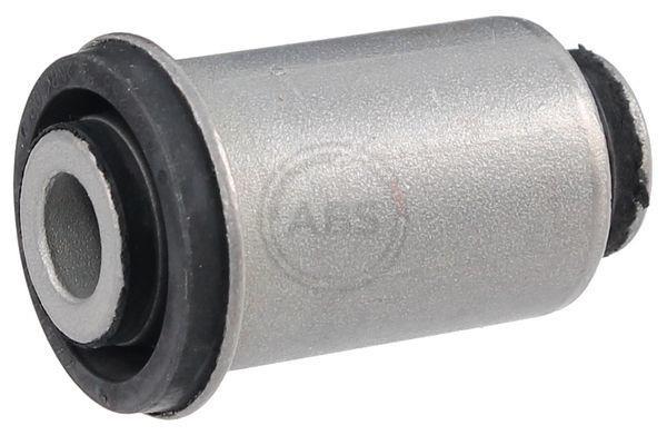 Silent bloc de suspension A.B.S. ALL BRAKE SYSTEMS BV. ref. 270793
