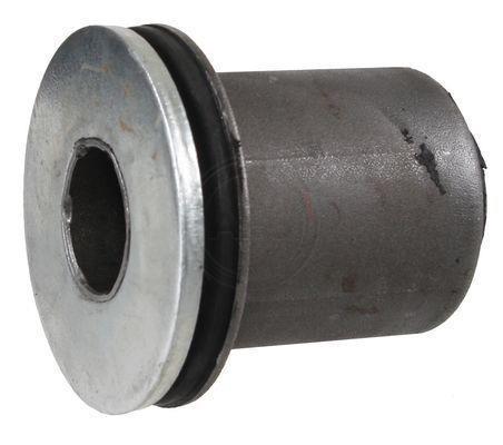 Silentblock de Suspensión A.B.S. ALL BRAKE SYSTEMS BV. ref. 270796