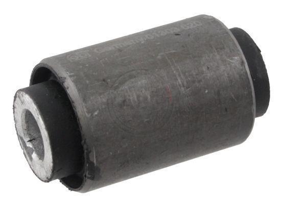 Silent bloc de suspension A.B.S. ALL BRAKE SYSTEMS BV. ref. 270799