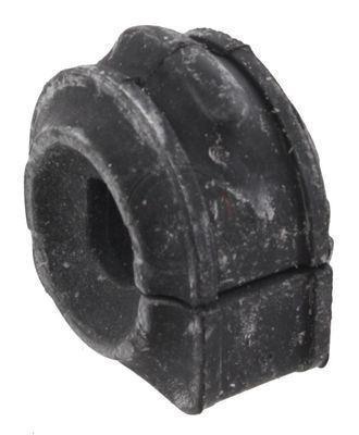 Coussinet de palier, stabilisateur A.B.S. ALL BRAKE SYSTEMS BV. ref. 270802