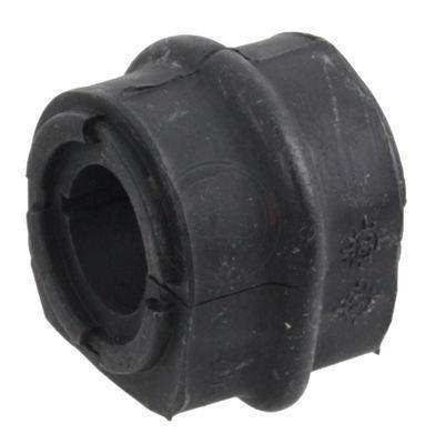 Butée hydraulique 411