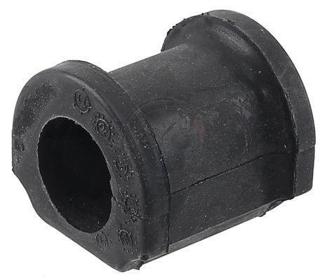 Coussinet de palier, stabilisateur A.B.S. ALL BRAKE SYSTEMS BV. ref. 270805