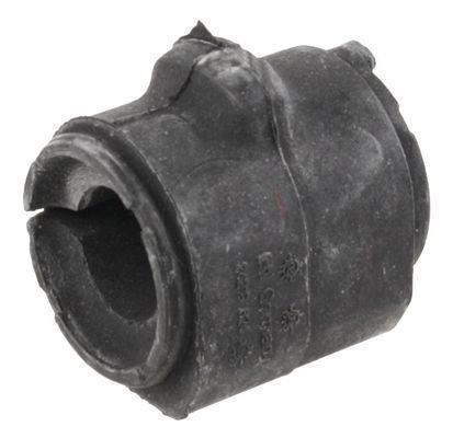 Coussinet de palier, stabilisateur A.B.S. ALL BRAKE SYSTEMS BV. ref. 270806