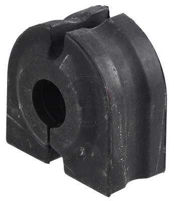 Coussinet de palier, stabilisateur A.B.S. ALL BRAKE SYSTEMS BV. ref. 270808