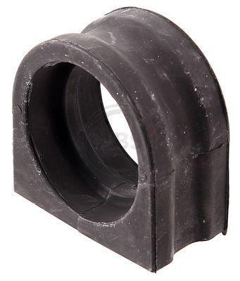 Coussinet de palier, stabilisateur A.B.S. ALL BRAKE SYSTEMS BV. ref. 270809