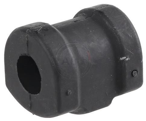 Coussinet de palier, stabilisateur A.B.S. ALL BRAKE SYSTEMS BV. ref. 270810