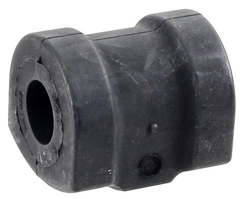 Coussinet de palier, stabilisateur A.B.S. ALL BRAKE SYSTEMS BV. 270812