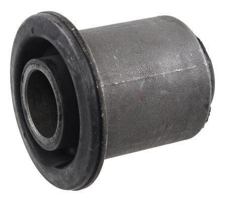 Silentblock de Suspensión A.B.S. ALL BRAKE SYSTEMS BV. ref. 270816