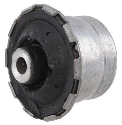 Kit de réparation, corps de l'essieu A.B.S. ALL BRAKE SYSTEMS BV. ref. 270817