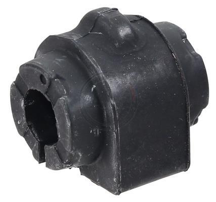 Coussinet de palier, stabilisateur A.B.S. ALL BRAKE SYSTEMS BV. ref. 270825