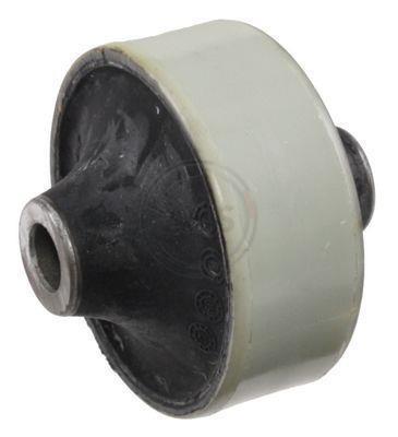 Silent bloc de suspension A.B.S. ALL BRAKE SYSTEMS BV. ref. 270826