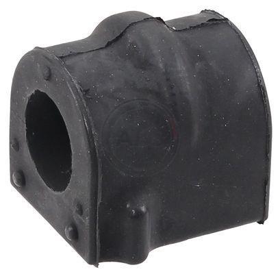 Coussinet de palier, stabilisateur A.B.S. ALL BRAKE SYSTEMS BV. ref. 270827