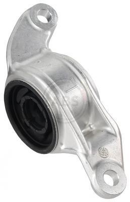 Silentblock de Suspensión A.B.S. ALL BRAKE SYSTEMS BV. ref. 270830