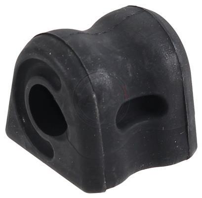 Coussinet de palier, stabilisateur A.B.S. ALL BRAKE SYSTEMS BV. ref. 270832