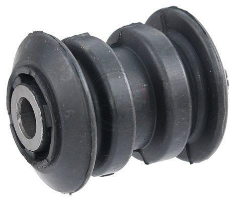 Silent bloc de suspension A.B.S. ALL BRAKE SYSTEMS BV. ref. 270834
