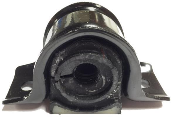 Coussinet de palier, stabilisateur A.B.S. ALL BRAKE SYSTEMS BV. ref. 270835