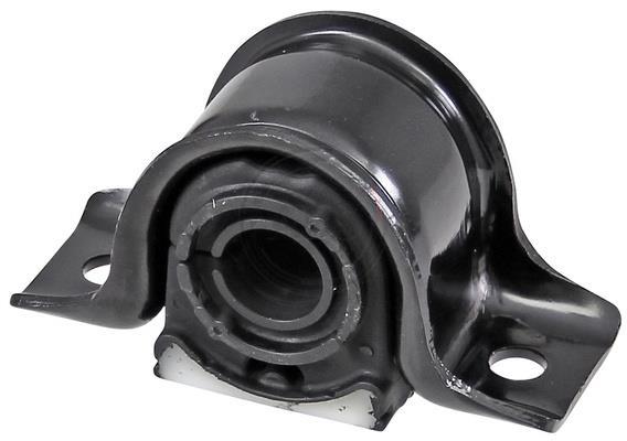 Butée hydraulique 411