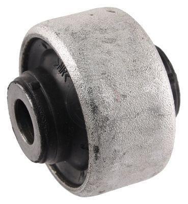 Silentblock de Suspensión A.B.S. ALL BRAKE SYSTEMS BV. ref. 270838