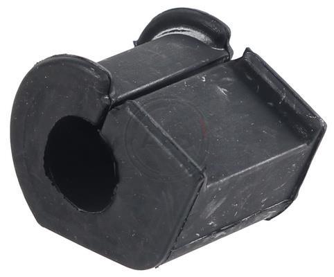 Coussinet de palier, stabilisateur A.B.S. ALL BRAKE SYSTEMS BV. ref. 270839