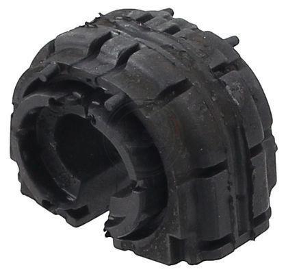 Coussinet de palier, stabilisateur A.B.S. ALL BRAKE SYSTEMS BV. ref. 270845