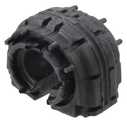 Coussinet de palier, stabilisateur A.B.S. ALL BRAKE SYSTEMS BV. ref. 270846