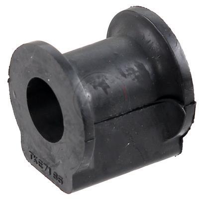 Coussinet de palier, stabilisateur A.B.S. ALL BRAKE SYSTEMS BV. ref. 270848