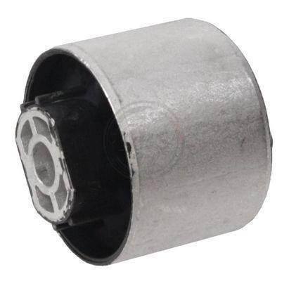 Silent bloc de suspension A.B.S. ALL BRAKE SYSTEMS BV. ref. 270857