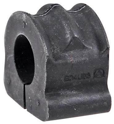 Coussinet de palier, stabilisateur A.B.S. ALL BRAKE SYSTEMS BV. ref. 270859