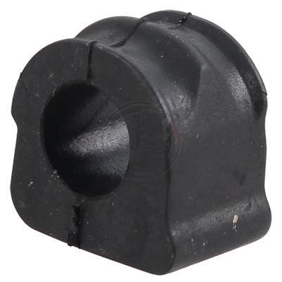 Coussinet de palier, stabilisateur A.B.S. ALL BRAKE SYSTEMS BV. ref. 270861
