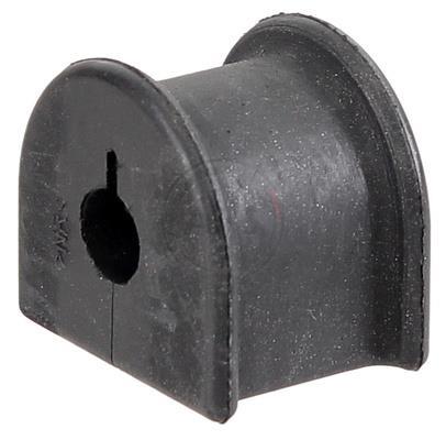 Coussinet de palier, stabilisateur A.B.S. ALL BRAKE SYSTEMS BV. ref. 270862