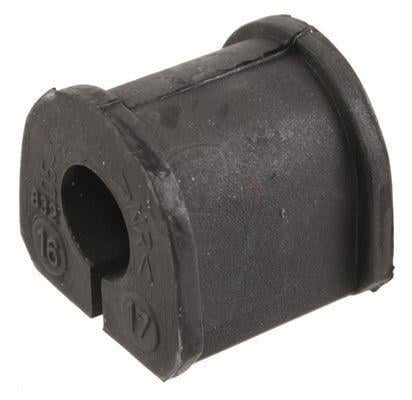 Coussinet de palier, stabilisateur A.B.S. ALL BRAKE SYSTEMS BV. ref. 270865