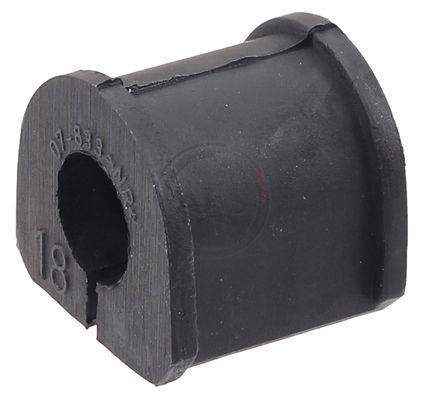 Coussinet de palier, stabilisateur A.B.S. ALL BRAKE SYSTEMS BV. ref. 270866