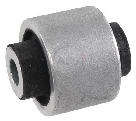 Silentblock de Suspensión A.B.S. ALL BRAKE SYSTEMS BV. ref. 270869