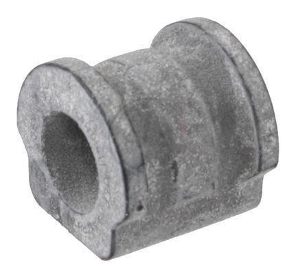 Coussinet de palier, stabilisateur A.B.S. ALL BRAKE SYSTEMS BV. ref. 270874