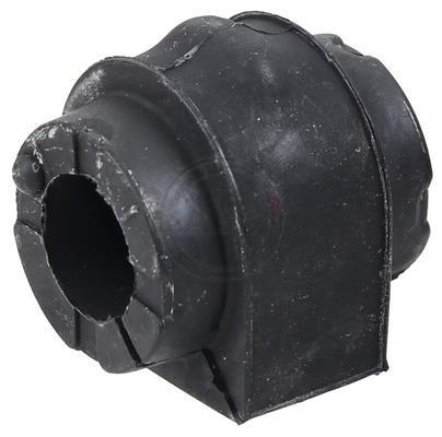Coussinet de palier, stabilisateur A.B.S. ALL BRAKE SYSTEMS BV. ref. 270888