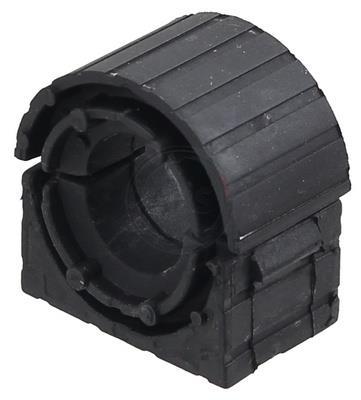 Coussinet de palier, stabilisateur A.B.S. ALL BRAKE SYSTEMS BV. ref. 270889