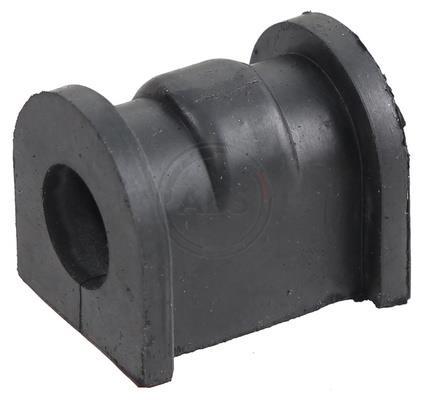 Coussinet de palier, stabilisateur A.B.S. ALL BRAKE SYSTEMS BV. ref. 270892