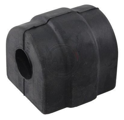 Coussinet de palier, stabilisateur A.B.S. ALL BRAKE SYSTEMS BV. ref. 270893