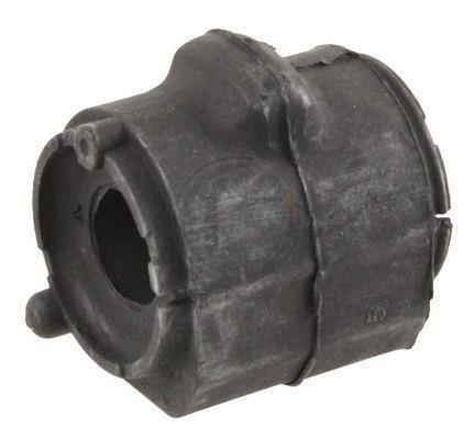 Coussinet de palier, stabilisateur A.B.S. ALL BRAKE SYSTEMS BV. ref. 270899