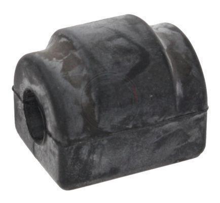 Coussinet de palier, stabilisateur A.B.S. ALL BRAKE SYSTEMS BV. ref. 270907