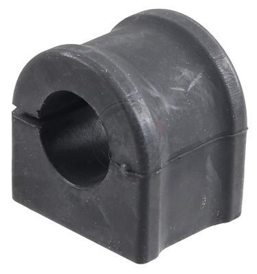 Coussinet de palier, stabilisateur A.B.S. ALL BRAKE SYSTEMS BV. ref. 270909