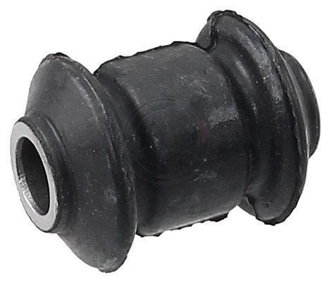 Silentblock de Suspensión A.B.S. ALL BRAKE SYSTEMS BV. ref. 270913