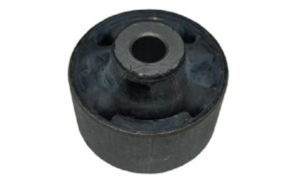 Silent bloc de suspension A.B.S. ALL BRAKE SYSTEMS BV. ref. 270915