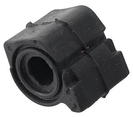 Coussinet de palier, stabilisateur A.B.S. ALL BRAKE SYSTEMS BV. ref. 270918