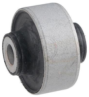 Silent bloc de suspension A.B.S. ALL BRAKE SYSTEMS BV. ref. 270923